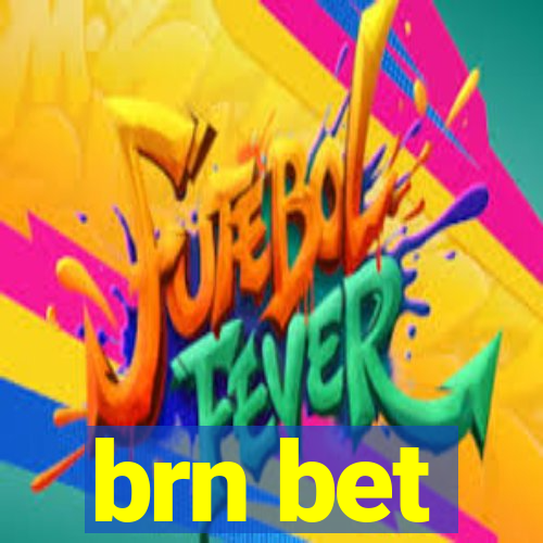 brn bet